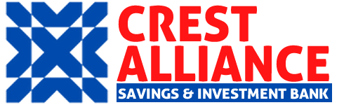 Crest Alliance SIB  